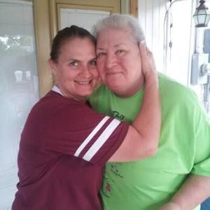 Meet your Posher, Candace